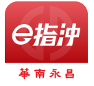 華南e指沖-台股交易滿額送