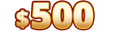 交易累積滿1000萬送500元電子即享券