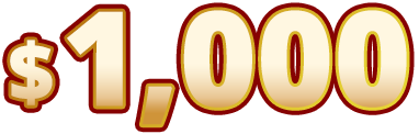 交易累積滿5000萬再送1000元電子即享券