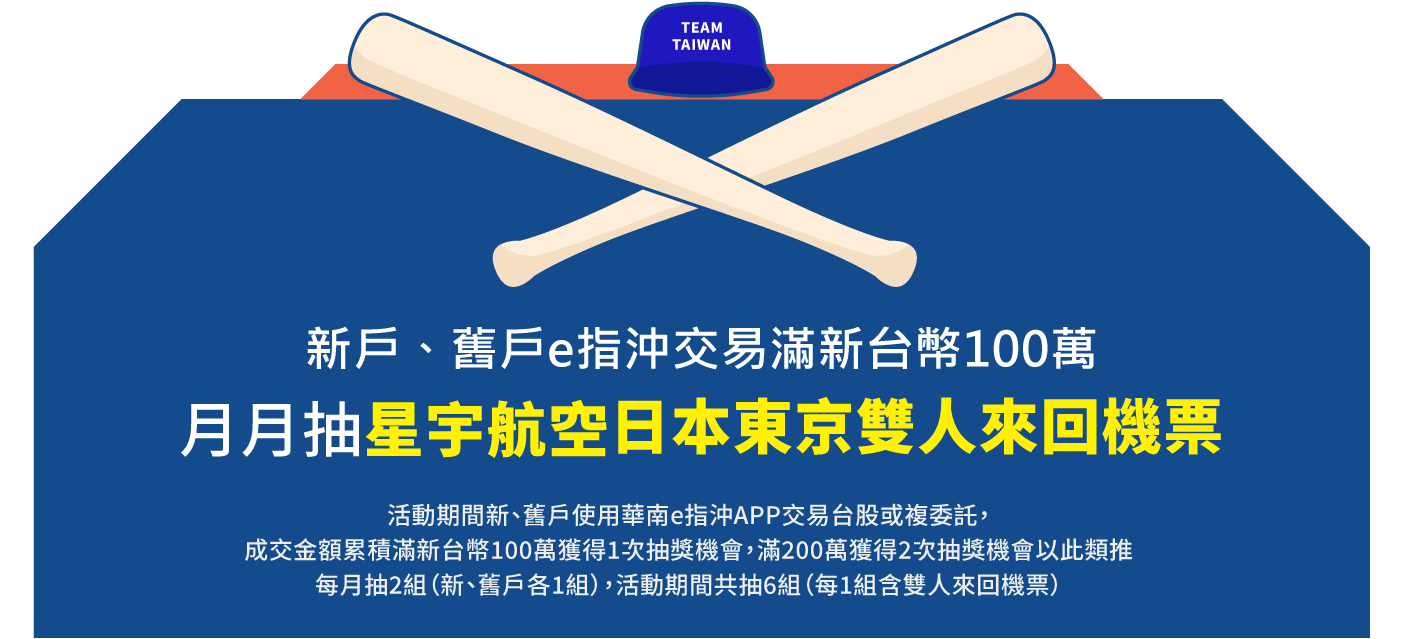 月月抽星宇航空日本東京雙人來回機票