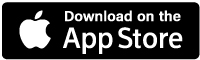 App Store下載