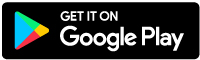Google Play下載