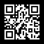 QR Code下載