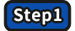 Step1