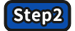 Step2