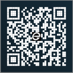 華南e指沖APP QR Code