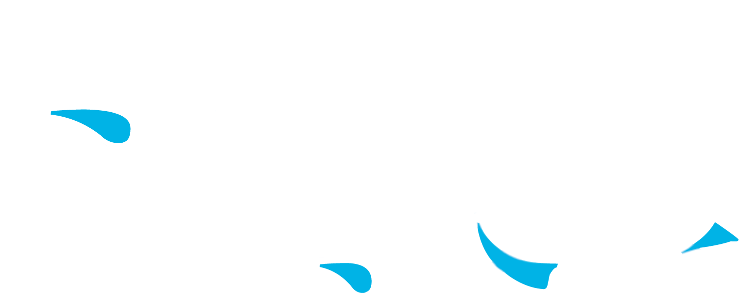 華南期貨 ESG永續發展