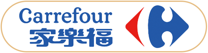 家樂福禮券