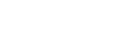 華南永昌證券LOGO